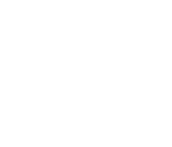 CMH Lawyers